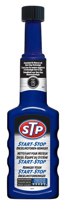 STP ST75200SB